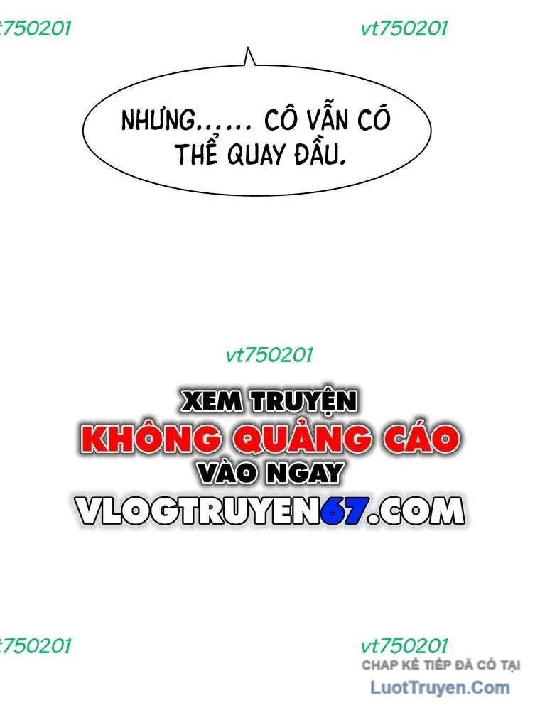 Máu Lạnh Chapter 69 - 31