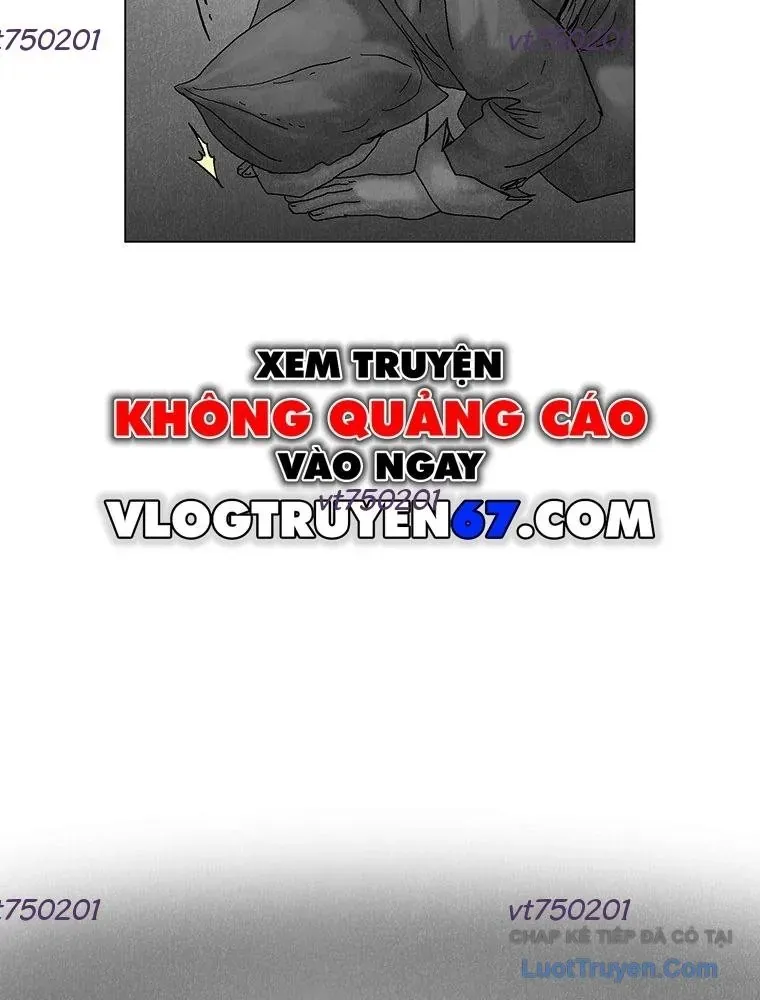 Máu Lạnh Chapter 69 - 38