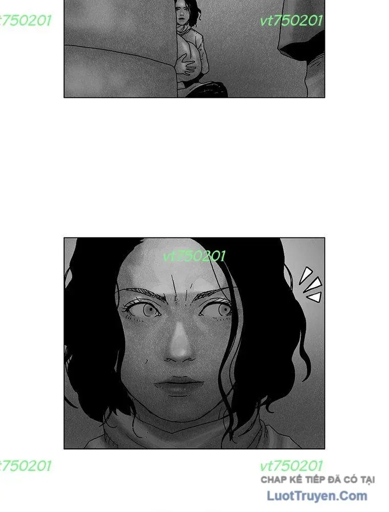 Máu Lạnh Chapter 69 - 5