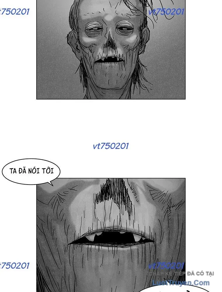 Máu Lạnh Chapter 69 - 41