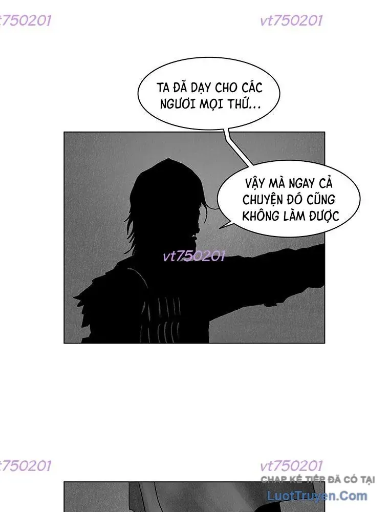 Máu Lạnh Chapter 69 - 45