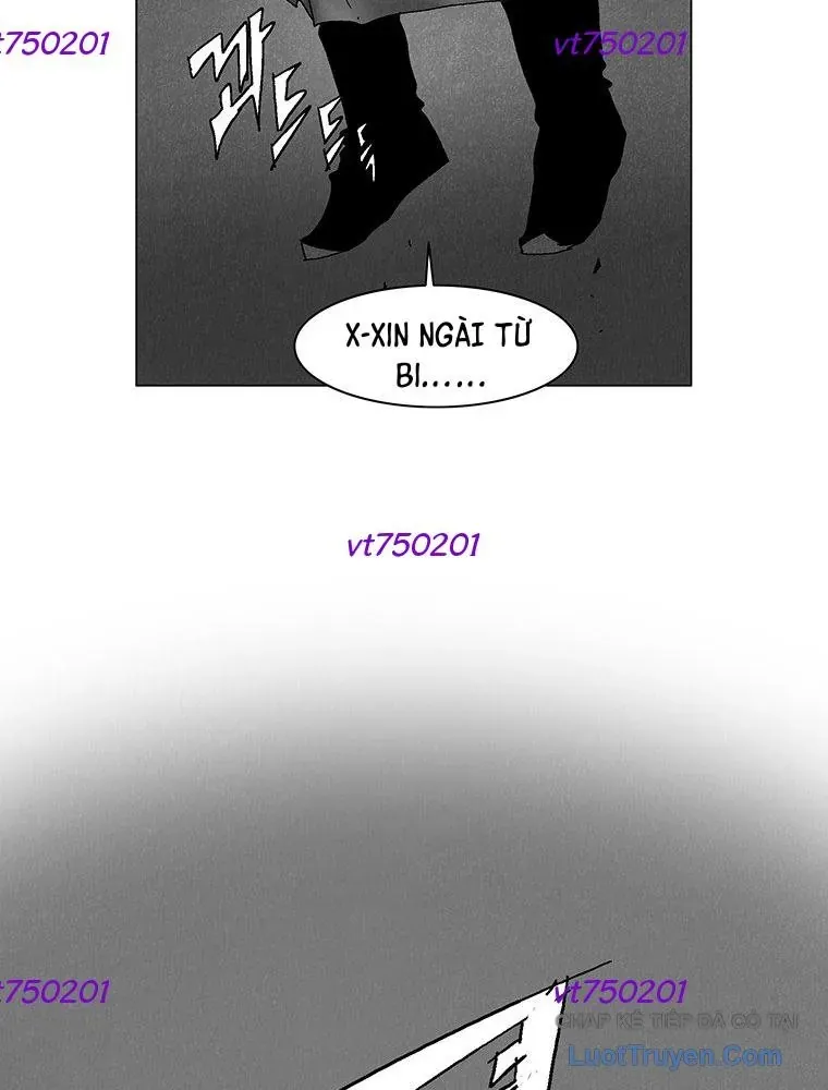 Máu Lạnh Chapter 69 - 46