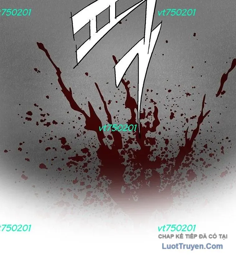 Máu Lạnh Chapter 69 - 47