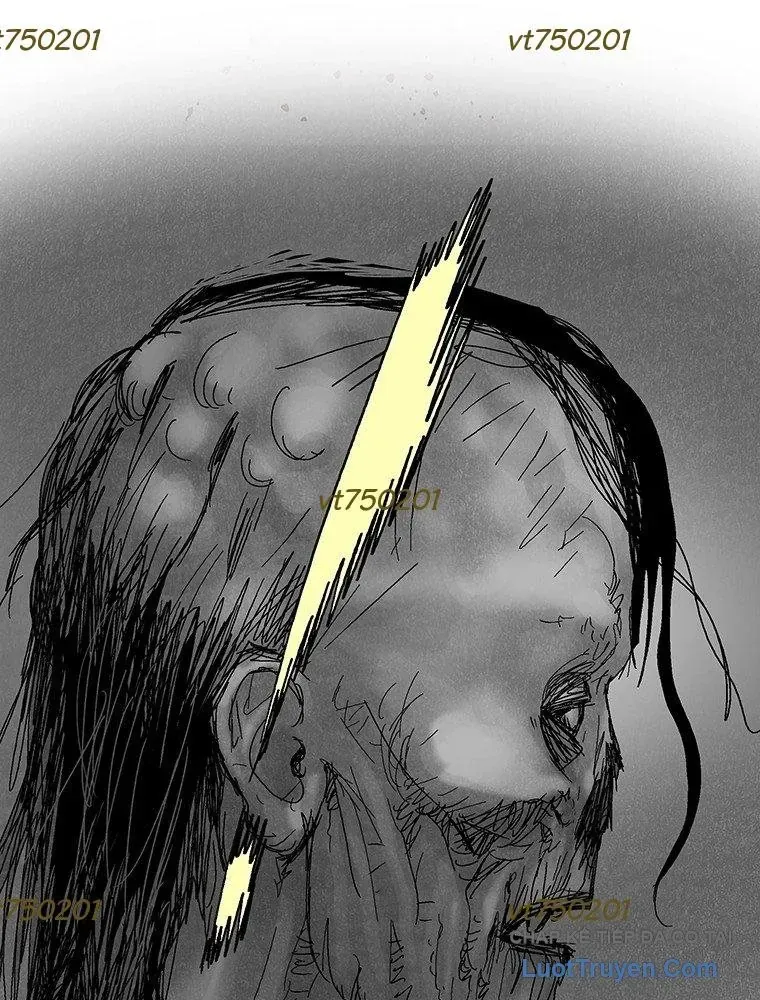 Máu Lạnh Chapter 69 - 48