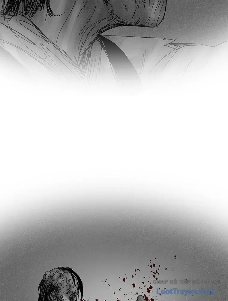 Máu Lạnh Chapter 69 - 49