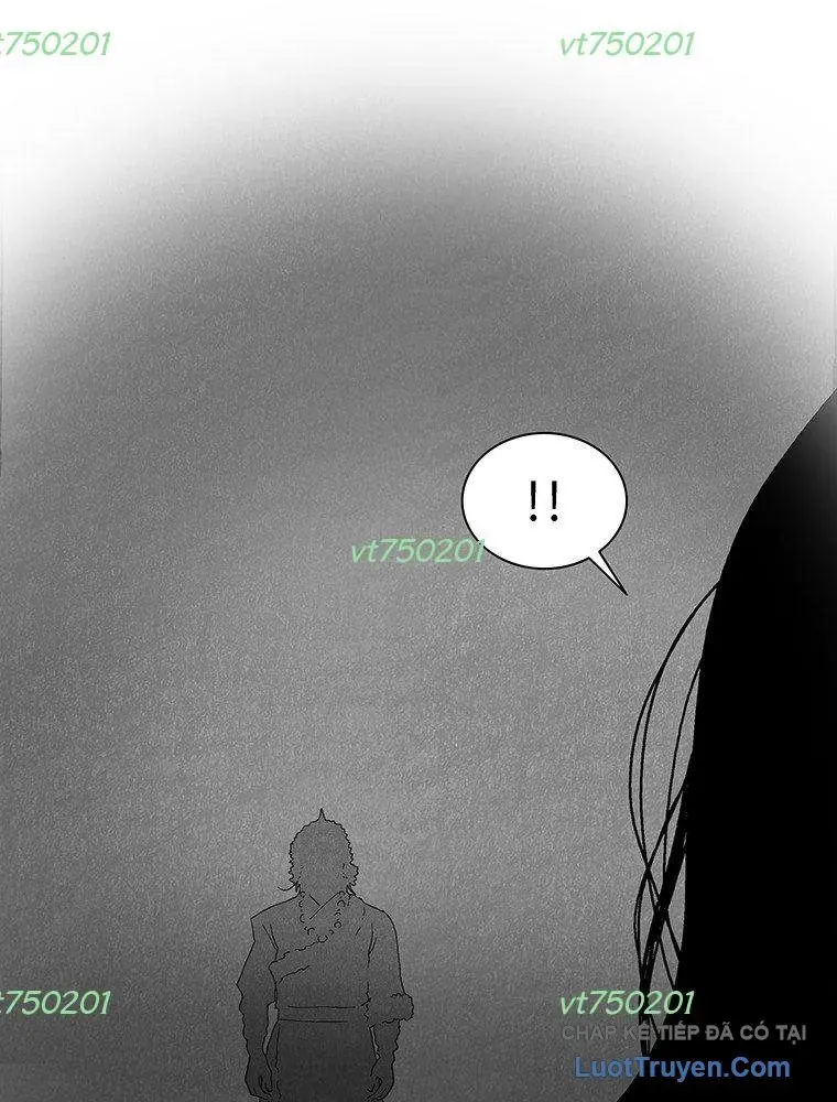 Máu Lạnh Chapter 69 - 6