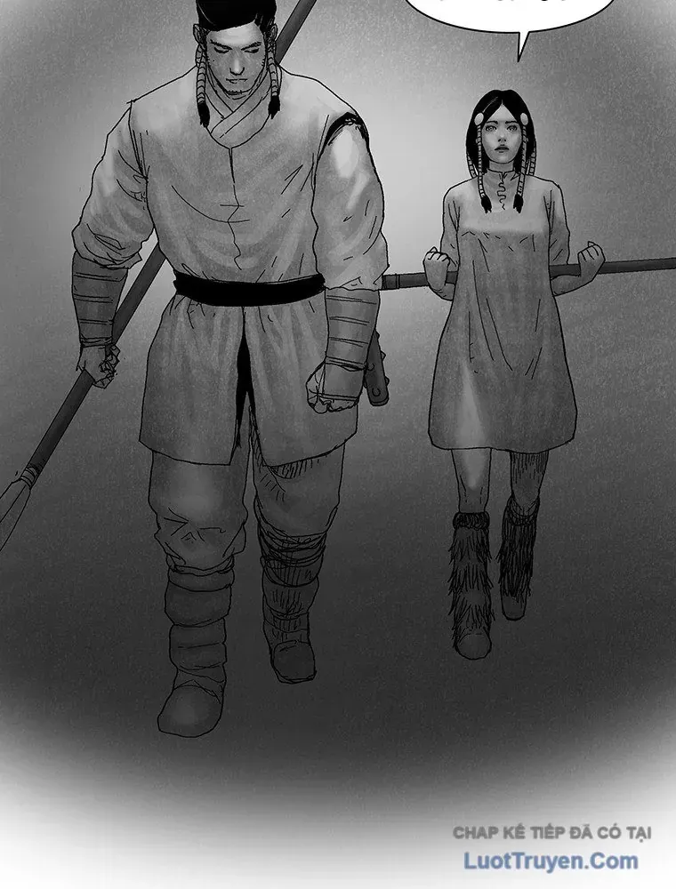 Máu Lạnh Chapter 69 - 52