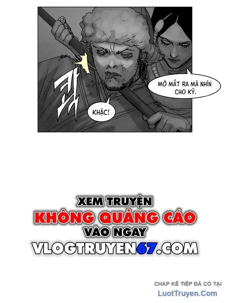 Máu Lạnh Chapter 69 - 56