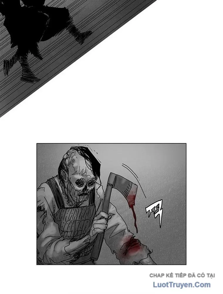 Máu Lạnh Chapter 69 - 58