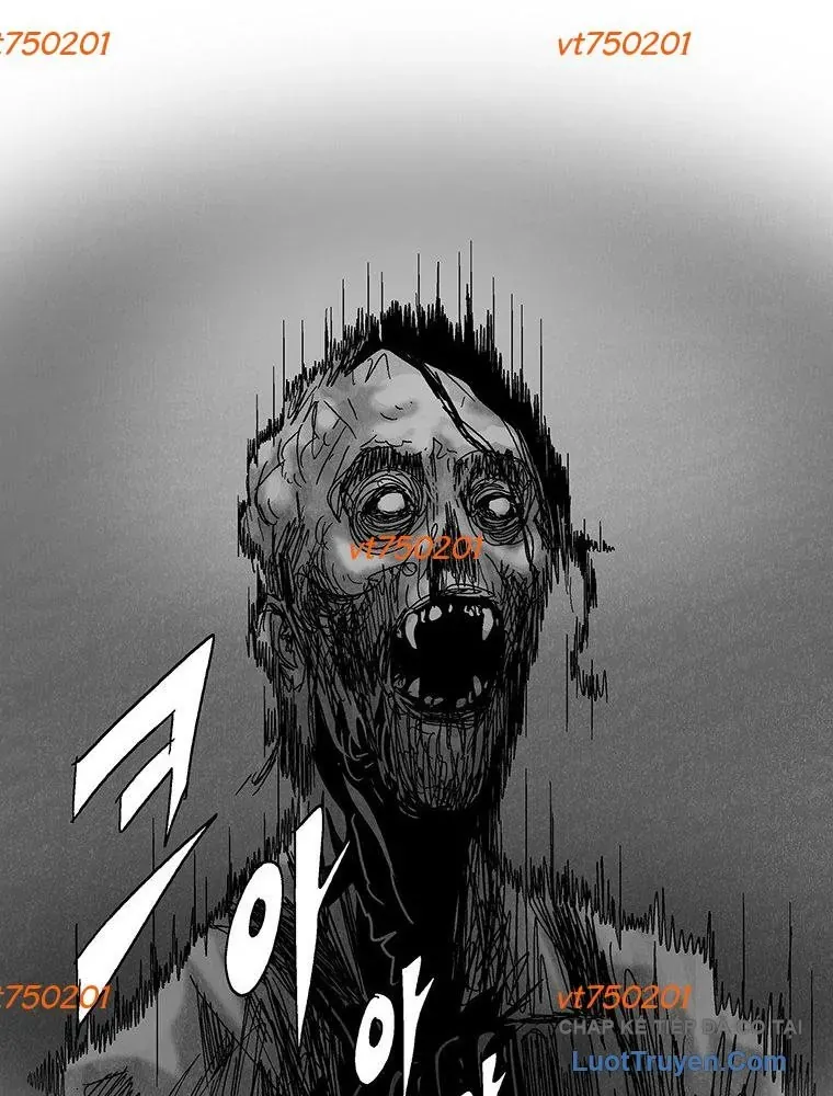 Máu Lạnh Chapter 69 - 59