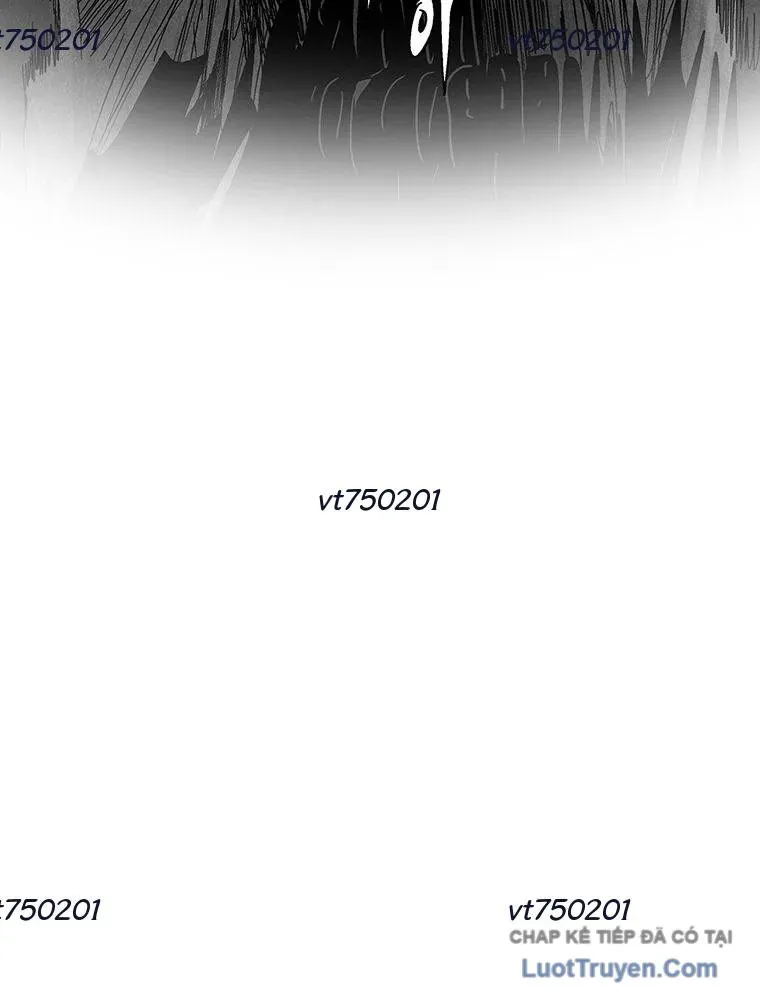 Máu Lạnh Chapter 69 - 60