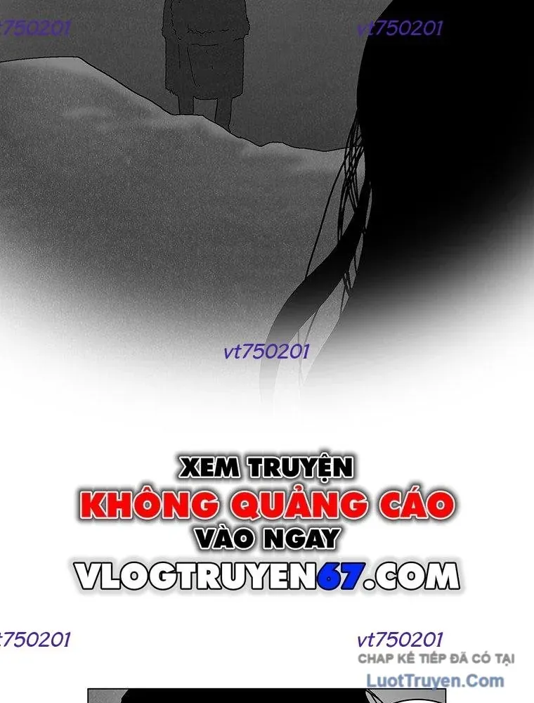 Máu Lạnh Chapter 69 - 7