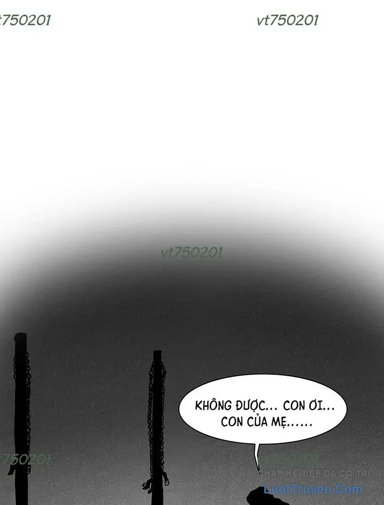 Máu Lạnh Chapter 69 - 61