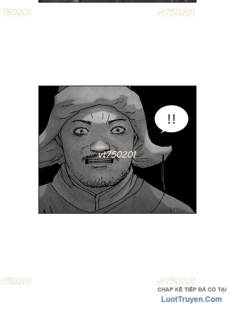 Máu Lạnh Chapter 69 - 63