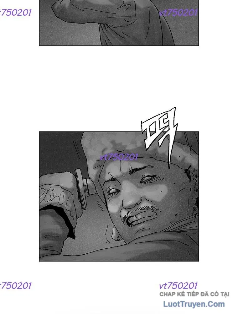 Máu Lạnh Chapter 69 - 65