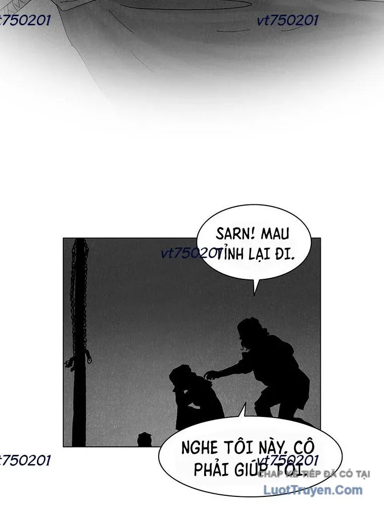 Máu Lạnh Chapter 69 - 67