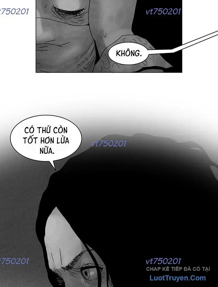 Máu Lạnh Chapter 69 - 69