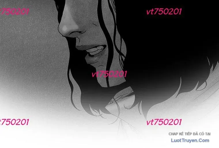 Máu Lạnh Chapter 69 - 70