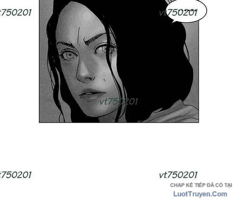 Máu Lạnh Chapter 69 - 8