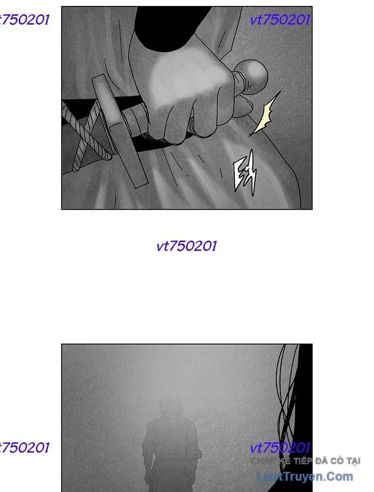 Máu Lạnh Chapter 69 - 9