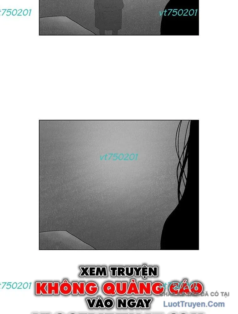 Máu Lạnh Chapter 69 - 10