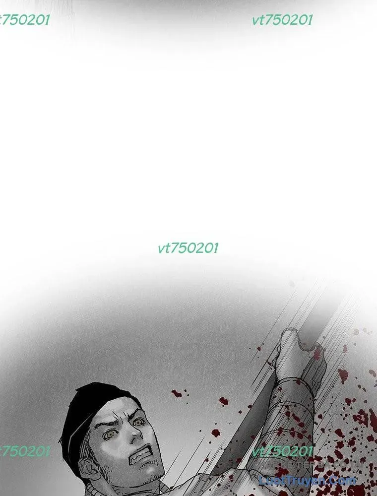 Máu Lạnh Chapter 70 - 13