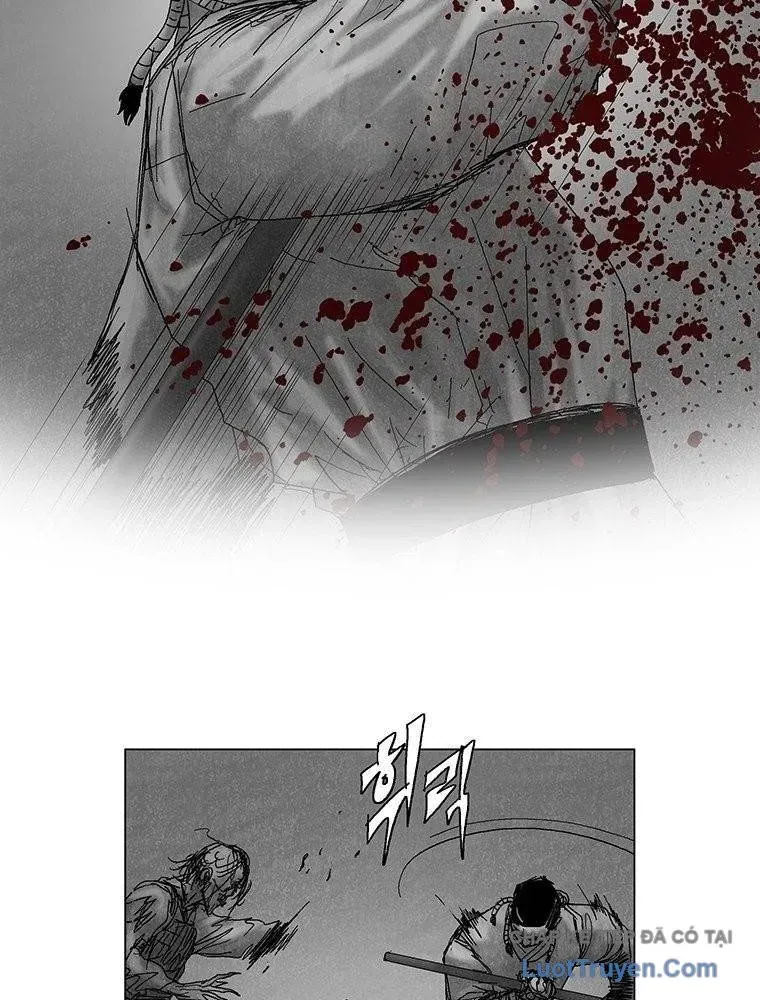 Máu Lạnh Chapter 70 - 14