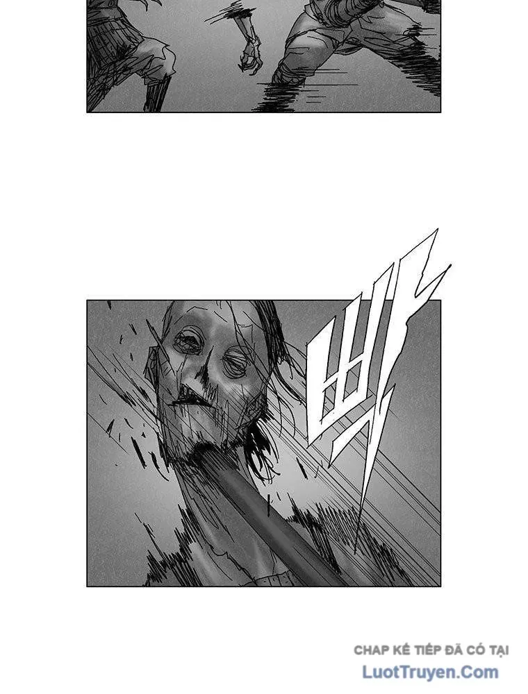 Máu Lạnh Chapter 70 - 15