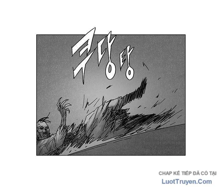 Máu Lạnh Chapter 70 - 16