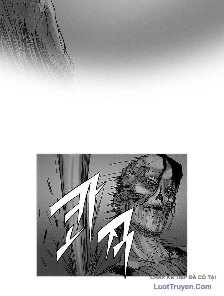 Máu Lạnh Chapter 70 - 18