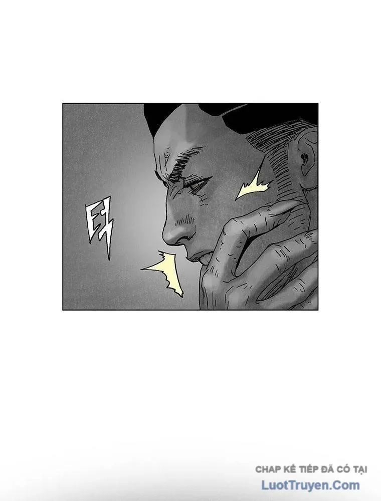 Máu Lạnh Chapter 70 - 19