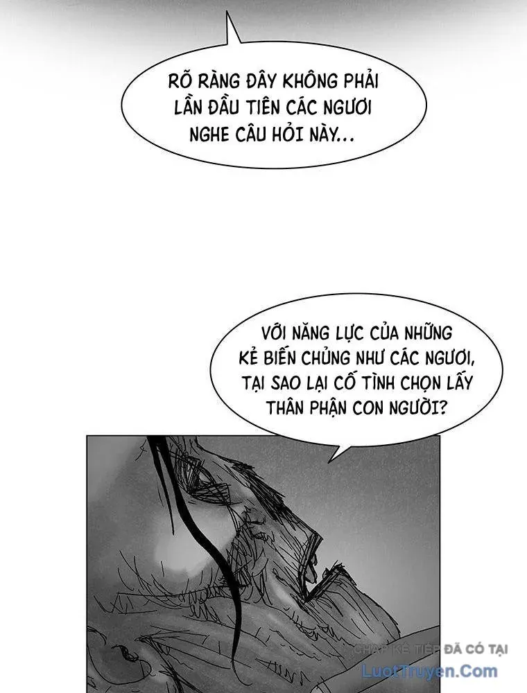 Máu Lạnh Chapter 70 - 21