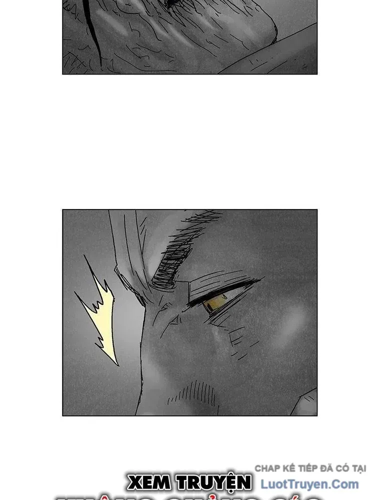 Máu Lạnh Chapter 70 - 26