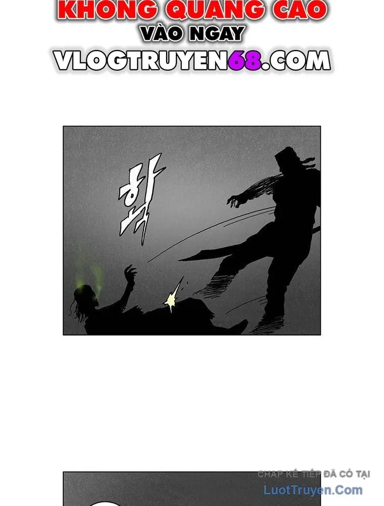 Máu Lạnh Chapter 70 - 27
