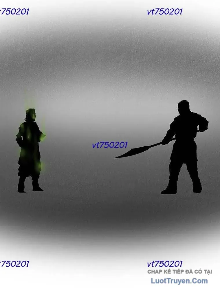 Máu Lạnh Chapter 70 - 32