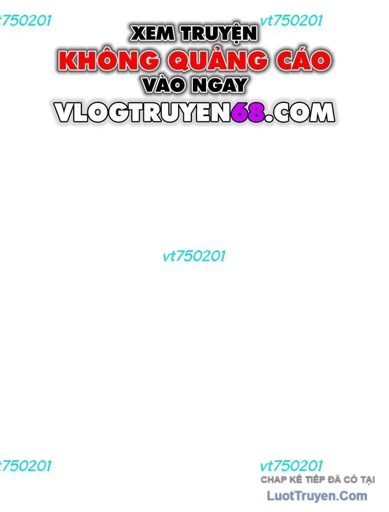 Máu Lạnh Chapter 70 - 33