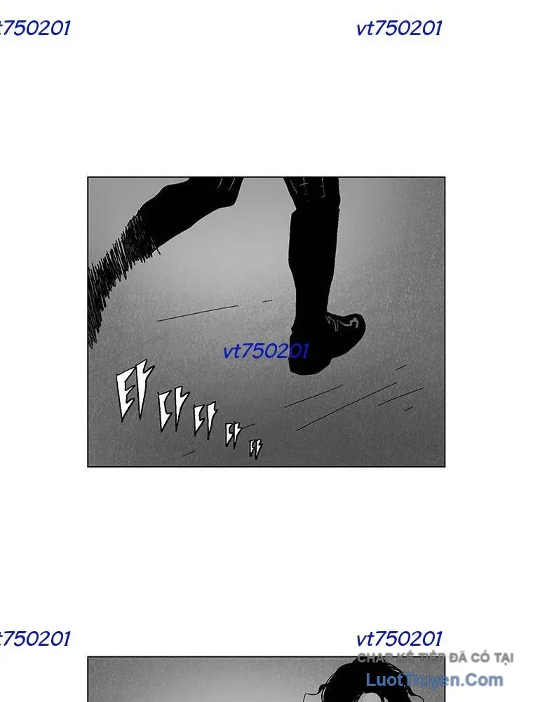 Máu Lạnh Chapter 70 - 34
