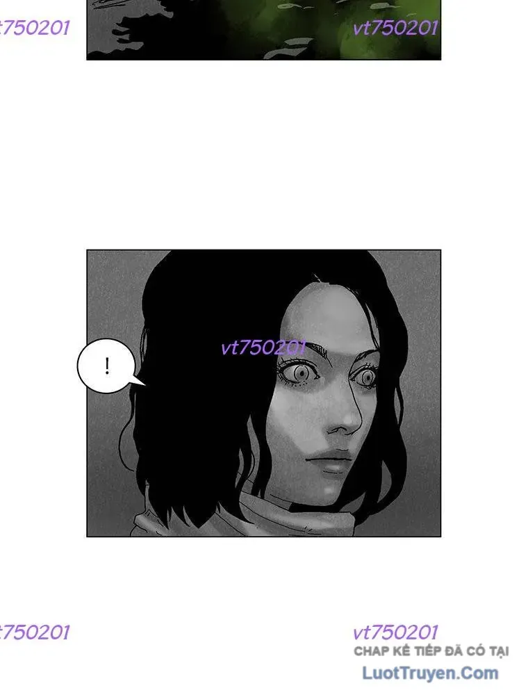 Máu Lạnh Chapter 70 - 38