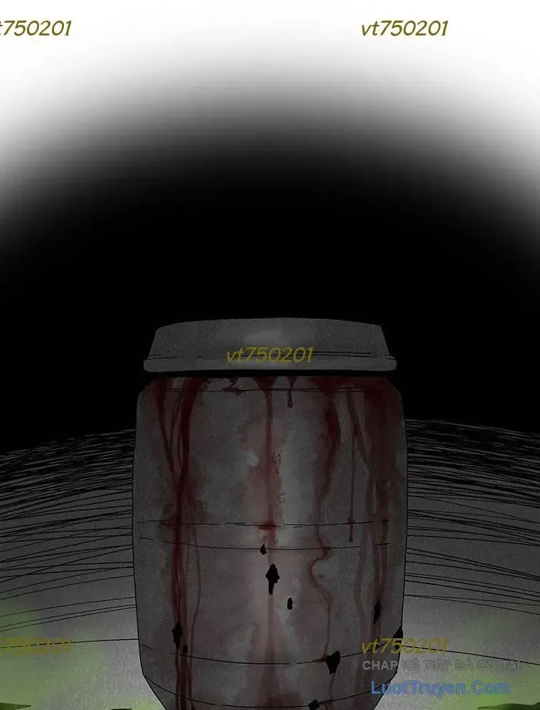 Máu Lạnh Chapter 70 - 39