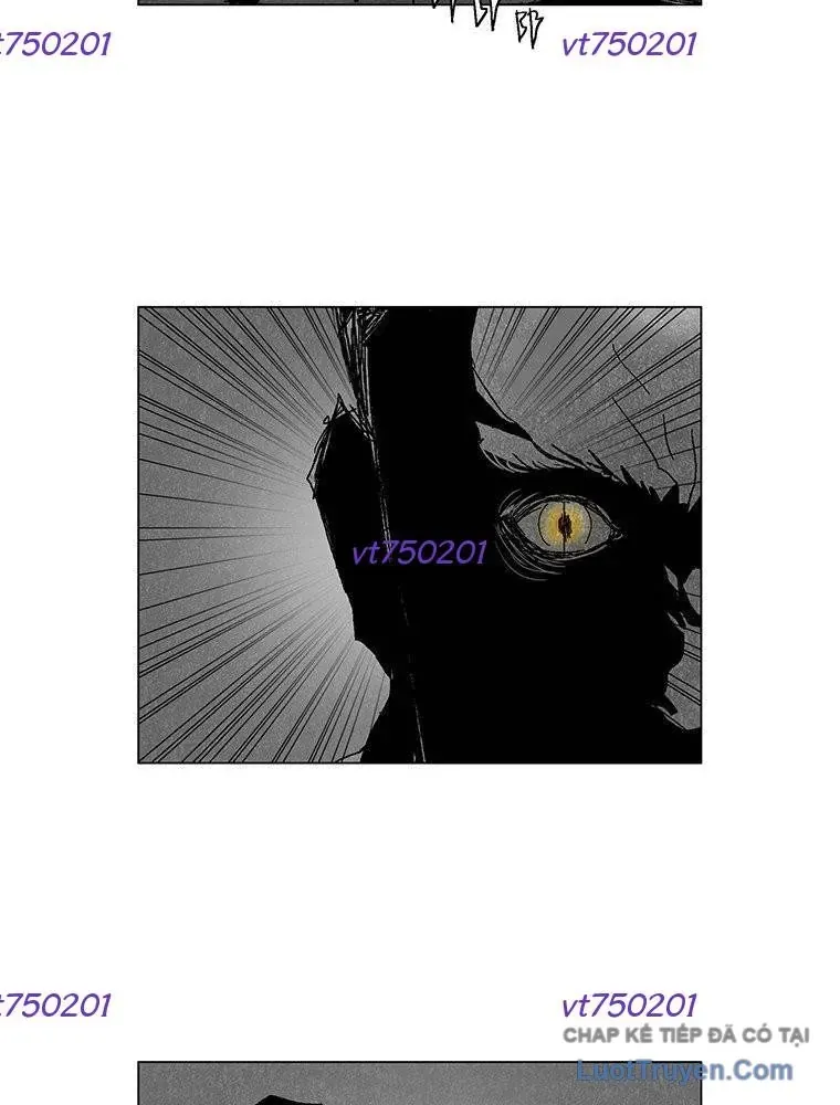 Máu Lạnh Chapter 70 - 5