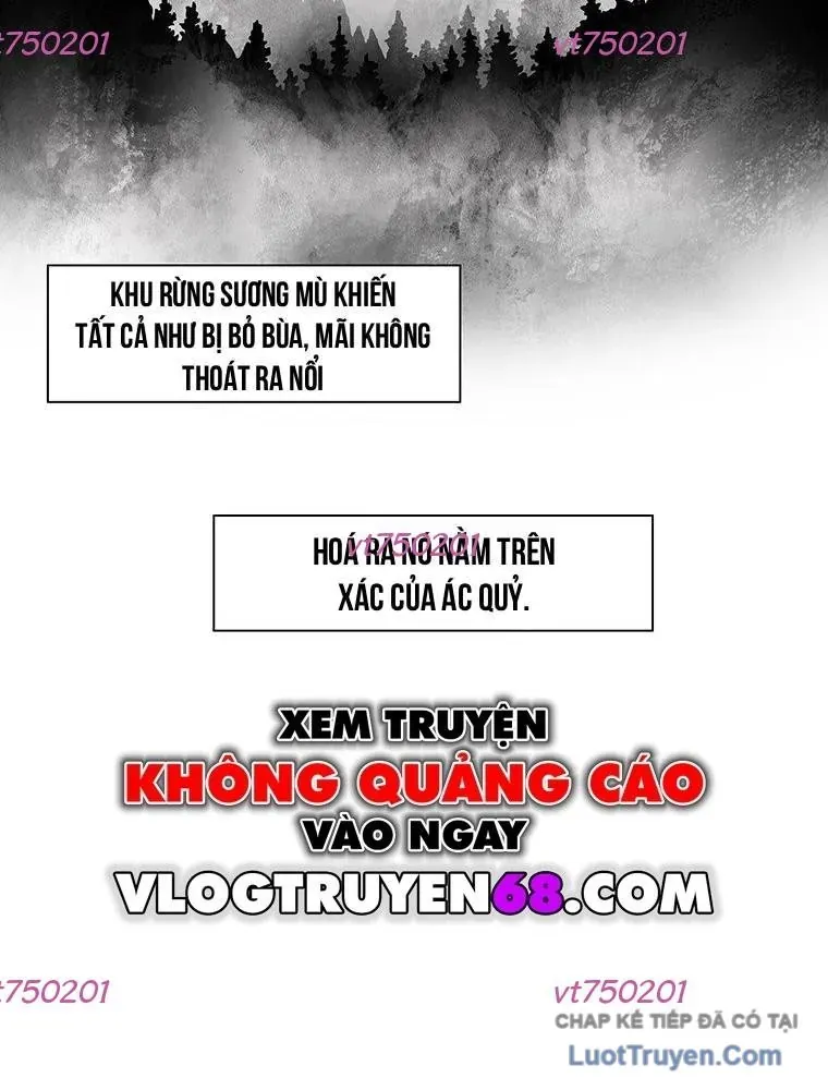 Máu Lạnh Chapter 70 - 42