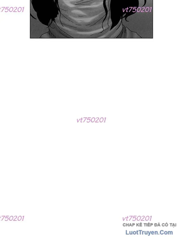 Máu Lạnh Chapter 70 - 46