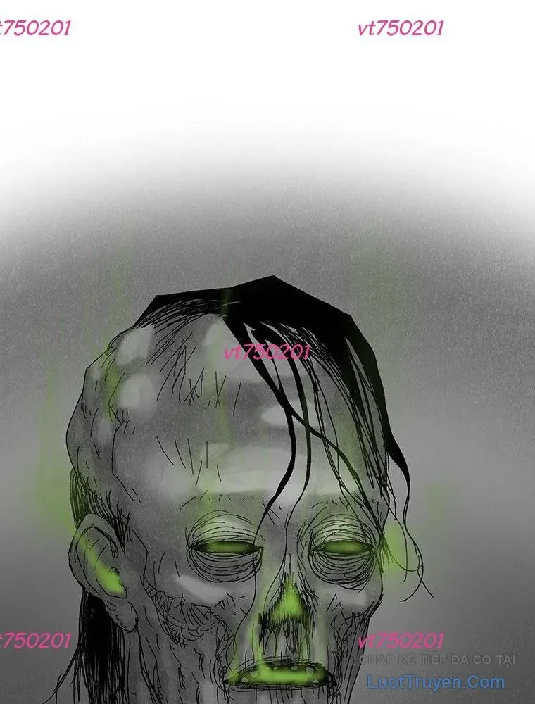 Máu Lạnh Chapter 70 - 47