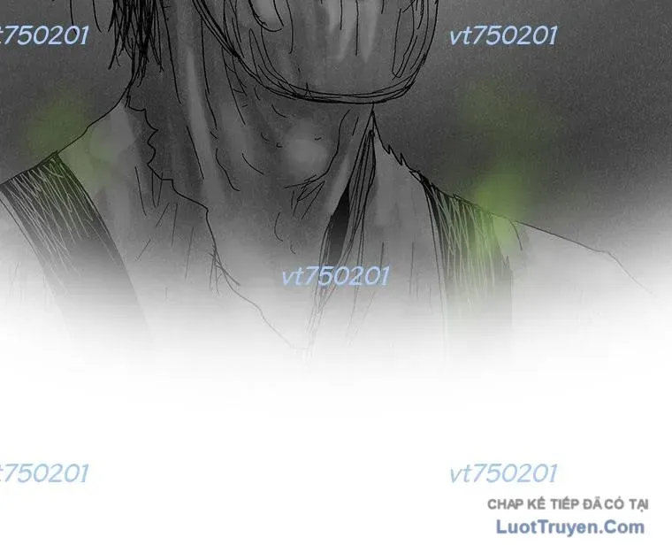 Máu Lạnh Chapter 70 - 48