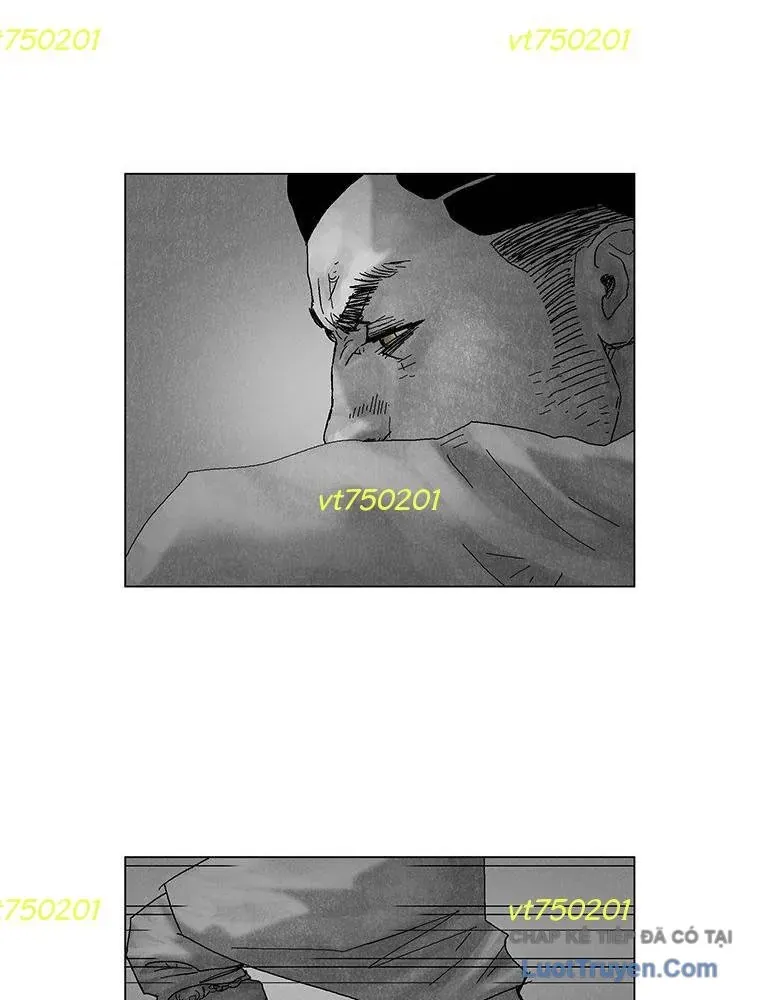 Máu Lạnh Chapter 70 - 49