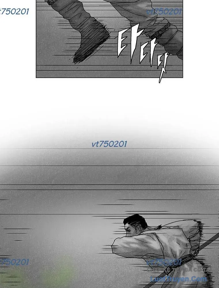 Máu Lạnh Chapter 70 - 50
