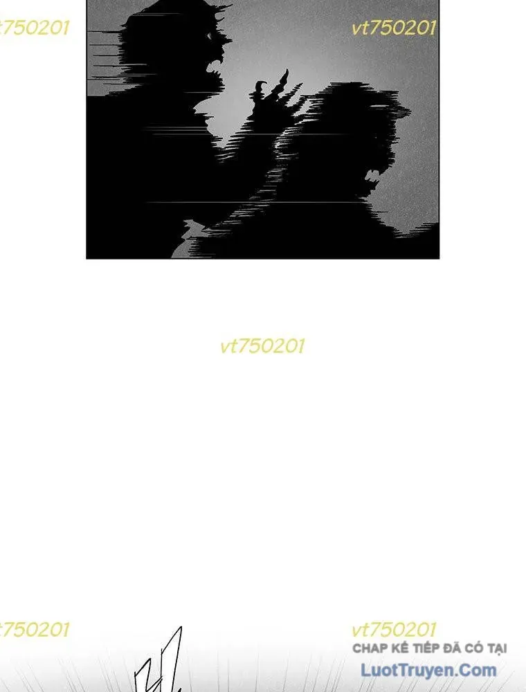 Máu Lạnh Chapter 70 - 6