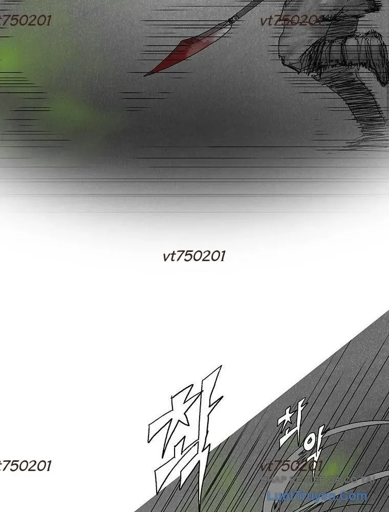 Máu Lạnh Chapter 70 - 51