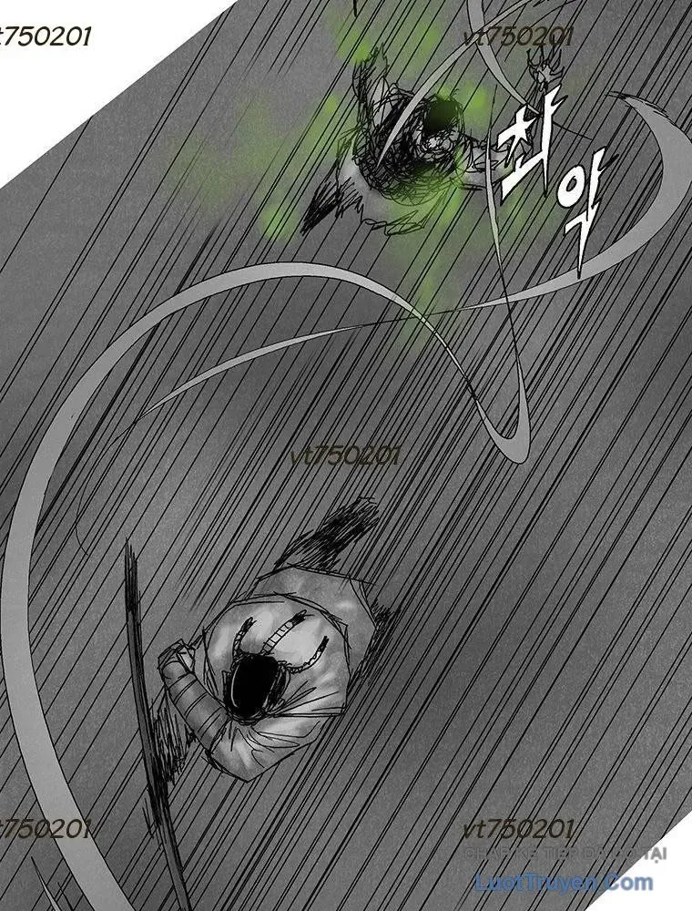 Máu Lạnh Chapter 70 - 52