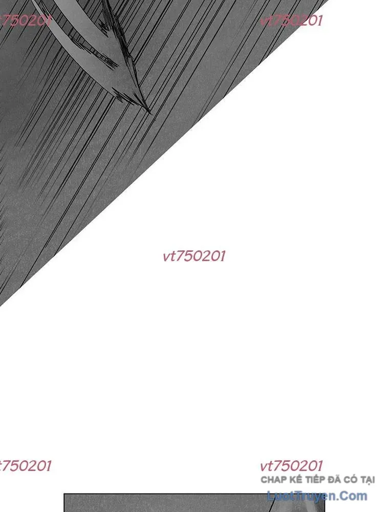 Máu Lạnh Chapter 70 - 53